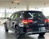 Mercedes-Benz GLC 300 2022 - Thời điểm mua xe Mercedes GLC300 2022 với giá tốt nhất trong năm - LH ngay