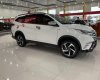 Toyota Rush 2018 - Bán Toyota Rush 1.5AT nhập khẩu, sản xuất năm 2018