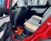 Kia Seltos 2022 - [Hưng Yên] bán xe Kia Seltos 1.6 Premium sản xuất 2022, ưu đãi 50% thuế trước bạ, quà tặng lung linh