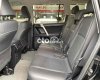 Toyota Land Cruiser Prado TXL 2017 - Cần bán xe Toyota Land Cruiser Prado TXL sản xuất năm 2017, màu đen