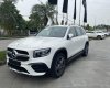 Mercedes-Benz GLB 200 2021 - Mẫu xe SUV 7 chỗ đa dụng