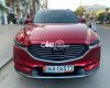 Mazda CX-8  2.5 Premium 2019 - Cần bán Mazda CX-8 2.5 Premium sản xuất năm 2019 còn mới, giá tốt