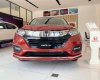 Honda HR-V 2021 - Xả hàng 130tr, độ lazang, ốp cản trước sau, ốp thân -
Ngân hàng 80-90%, bao chứng minh thu nhập