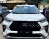 Toyota Veloz 2022 - Toyota Nam Định sẵn xe giao ngay Veloz Cross 7 chỗ nhập khẩu, giá tốt nhất 648tr