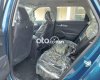 Kia Seltos 2021 - Cần bán Kia Seltos 1.4 Premium sản xuất năm 2021, nhập khẩu nguyên chiếc