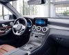 Mercedes-Benz GLC 300 2021 - Mercedes-Benz GLC 300 V1 mới nhất đủ màu giao ngay