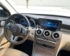 Mercedes-Benz GLC 250 2020 - Bán Mercedes GLC 250 4Matic sản xuất năm 2020, màu đen, xe nhập
