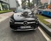 Mercedes-Benz GLC 300 2021 - Màu đen