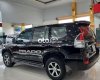 Toyota Land Cruiser Prado 2007 - Bán Toyota Land Cruiser Prado GX sản xuất năm 2007, màu đen, xe nhập 