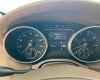 Mercedes-Benz GL 550 2007 - Mercedes GL550 4Matic 2007 chính chủ