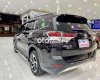 Toyota Rush 2019 - Xe nhập, xe gia đình, giá hữu nghị