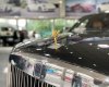 Rolls-Royce Cullinan 2022 - Bán xe Rolls-Royce Cullinan sản xuất năm 2022, màu đen, nhập khẩu