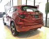 Honda HR-V 2021 - Honda HR-V giảm sốc 170tr, sẵn xe giao ngay, số lượng có hạn