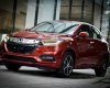 Honda HR-V 2021 - Honda HRV - Giảm 170 triệu đồng