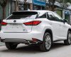 Lexus RX 350 2021 - Bán xe Lexus RX 350 năm 2021, màu trắng, nhập khẩu nguyên chiếc