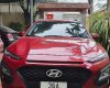 Hyundai Kona 2020 - Bán Hyundai Kona 2.0 AT đặc biệt 2020, màu đỏ, xe nhập