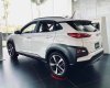 Hyundai Kona 2022 - [Giao ngay] Hyundai Kona 2022, ưu đãi giảm tiền mặt, tặng kèm phụ kiện hấp dẫn