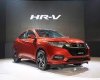 Honda HR-V 2021 - [Khuyến mại 170 triệu] Honda HR-V - Thời điểm vàng sở hữu Honda HR-V