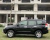 Toyota Land Cruiser Prado 2011 - Nhập Trung Đông