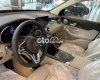 Mercedes-Benz GLC 300 2021 - Cần bán xe Mercedes GLC 300 4MATIC sản xuất 2021
