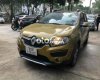 Renault Sandero 2016 - Xe nhập, giá chỉ 398 triệu