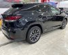 Lexus RX 450 2022 - Bán Lexus RX 450 sản xuất năm 2022, xe nhập