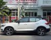 Volvo XC40 2020 - Xe Volvo XC40 T5 R-Design năm 2020, siêu lướt 6.600km, hỗ trợ vay 80%