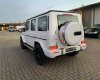 Mercedes-Benz G63 2021 - Full option