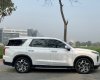 Hyundai Palisade 2019 - Cần bán gấp Hyundai Palisade sản xuất năm 2019, màu trắng, nhập khẩu nguyên chiếc