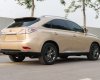 Lexus RX 450 2009 - Odo 7,8 vạn km