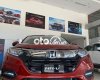 Honda HR-V 2021 - Cần bán xe Honda HR-V L năm sản xuất 2021, xe nhập