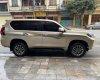 Toyota Land Cruiser Prado 2013 - Cần bán xe Toyota Land Cruiser Prado sản xuất năm 2013