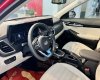 Kia Seltos 2022 - [Hưng Yên] bán xe Kia Seltos 1.6 Premium sản xuất 2022, ưu đãi 50% thuế trước bạ, quà tặng lung linh