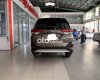 Toyota Rush 2018 - Bán xe Toyota Rush 1.5 sản xuất 2018, màu nâu, nhập khẩu