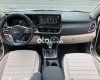 Kia Seltos   1.6 Premium 2021 - Bán Kia Seltos 1.6 Premium năm sản xuất 2021, nhập khẩu nguyên chiếc