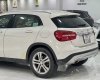 Mercedes-Benz GLA 200 2016 - Màu trắng, giá cạnh tranh