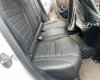 Mercedes-Benz GLC 250 2017 - Bán nhanh xe Mercedes-Benz GLC 250 đời 2017, màu trắng, biển tỉnh