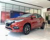 Honda HR-V 2021 - Xã hàng 130tr, độ lazang, ốp cản trước sau, ốp thân.
Ngân hàng 80-90%, bao chứng minh thu nhập