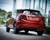 Honda HR-V 2021 - Honda HRV - Giảm 170 triệu đồng