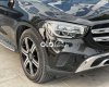 Mercedes-Benz GLC 250 2020 - Bán Mercedes GLC 250 4Matic sản xuất năm 2020, màu đen, xe nhập