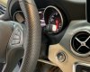 Mercedes-Benz GLA 200 2019 - Nhập khẩu nguyên chiếc
