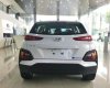 Hyundai Kona 2022 - Cần bán Hyundai Kona 2.0 AT tiêu chuẩn năm sản xuất 2022, màu trắng