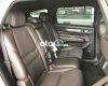 Mazda CX-8 2022 - Màu trắng, 927tr