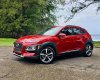 Hyundai Kona 2021 - Kona 2021 mẫu mã đẹp, giá tốt, nhiều khuyến mãi, hỗ trợ vay lãi suất ưu đãi