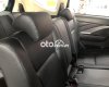 Mitsubishi Xpander Cross 2021 - Cần bán Mitsubishi Xpander Cross 1.5AT năm 2021, màu đen, giá 630tr
