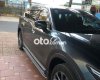 Mazda CX-8 2021 - Nhập khẩu nguyên chiếc, 980tr
