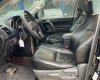 Toyota Land Cruiser Prado 2011 - Cần bán nhanh Toyota Land Cruiser Prado TXL 2011, màu nâu