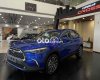 Toyota Corolla Cross 2022 - Giao ngay, chỉ cần trả trước 225tr