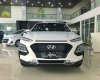 Hyundai Kona 2022 - Cần bán Hyundai Kona 2.0 AT tiêu chuẩn năm sản xuất 2022, màu trắng