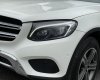 Mercedes-Benz GLC 250 2017 - Bán nhanh xe Mercedes-Benz GLC 250 đời 2017, màu trắng, biển tỉnh